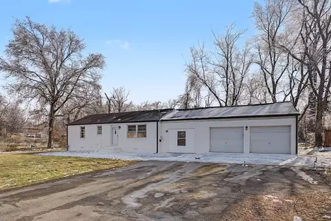 845 Richards Rd, Antioch, TN 37013