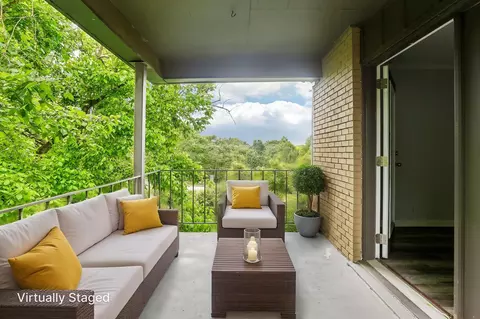 6680 Charlotte Pike # H7, Nashville, TN 37209