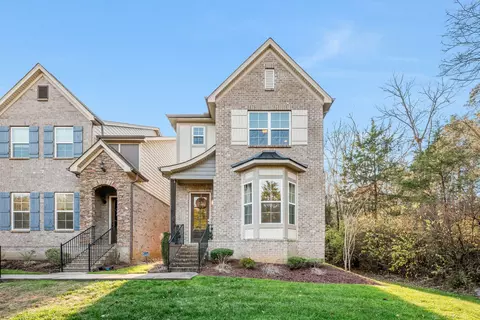 232 Cedar Place Row, Nashville, TN 37221