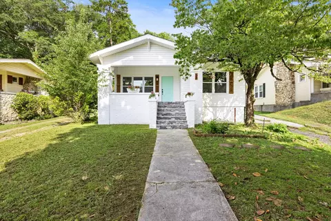 33 Tunnel Blvd, Chattanooga, TN 37411