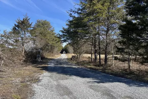 0 Brayton B Rd, Graysville, TN 37338