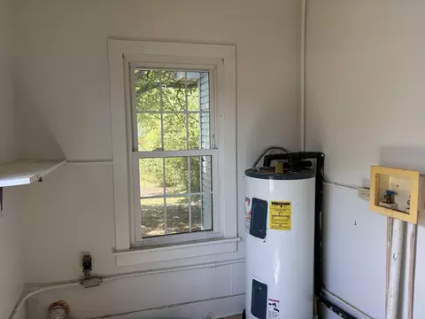 104 General Ave, Centerville, TN 37033 photo 7