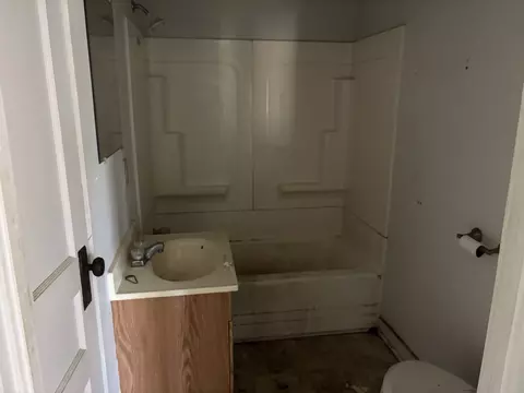 104 General Ave, Centerville, TN 37033 photo 8