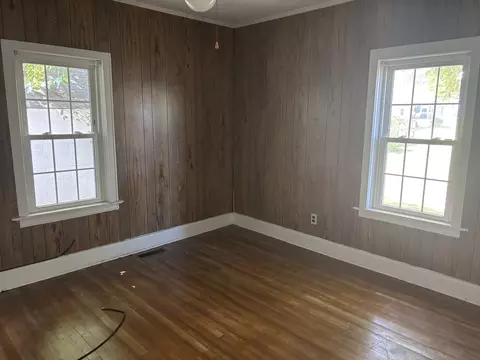 104 General Ave, Centerville, TN 37033 photo 11