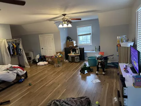 477 Carson Creek Rd, Limestone, TN 37681 photo 8