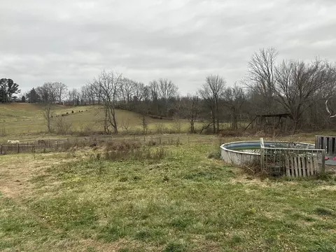 477 Carson Creek Rd, Limestone, TN 37681 photo 11