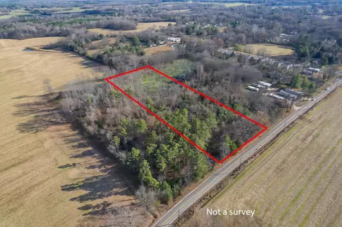 0 Highway 179, Whiteville, TN 38075