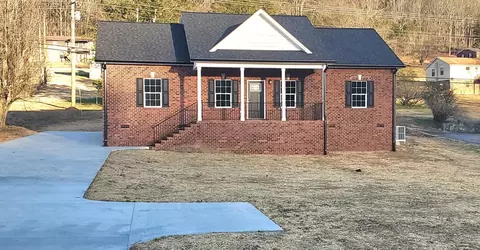 172 Turkey Creek Hwy, Carthage, TN 37030