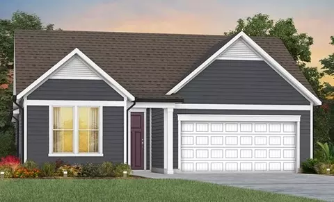 812 Everglade Dr, Lebanon, TN 37090