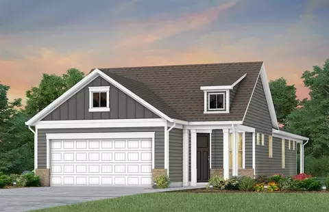 528 Scarlet Oak Td, Lebanon, TN 37090