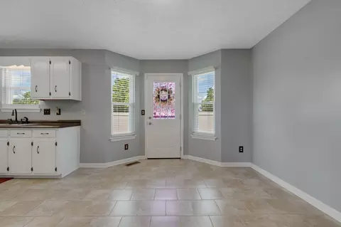 1545 Carthage Hwy, Lebanon, TN 37087