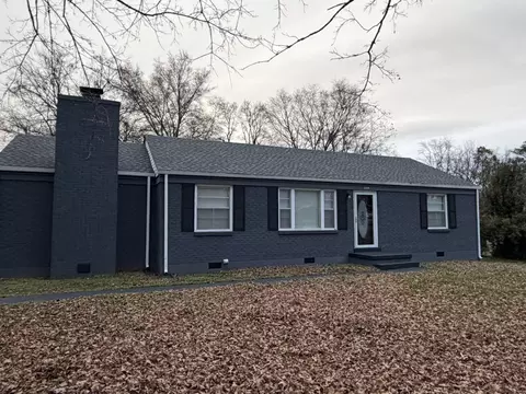 204 Sharon Cir, Columbia, TN 38401