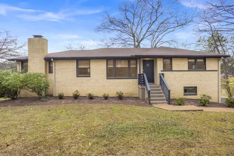 955 Davidson Dr, Nashville, TN 37205