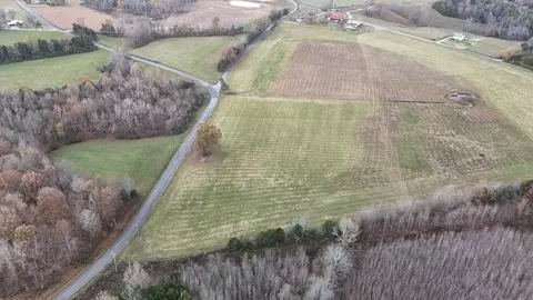 0 Old Stover Rd, Monroe, TN 38573 photo 19