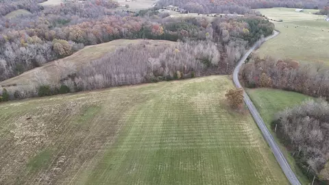 0 Old Stover Rd, Monroe, TN 38573 photo 13