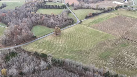 0 Old Stover Rd, Monroe, TN 38573 photo 18