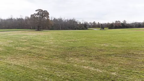0 Old Stover Rd, Monroe, TN 38573 photo 6
