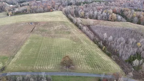 0 Old Stover Rd, Monroe, TN 38573 photo 22
