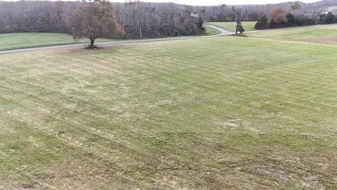 0 Old Stover Rd, Monroe, TN 38573 photo 5