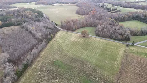 0 Old Stover Rd, Monroe, TN 38573 photo 15
