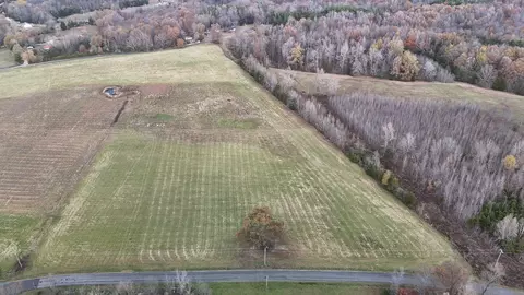 0 Old Stover Rd, Monroe, TN 38573 photo 21