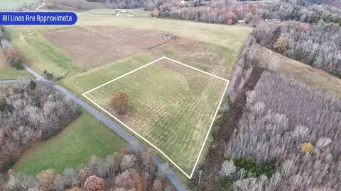 0 Old Stover Rd, Monroe, TN 38573 photo 2
