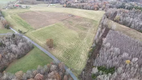 0 Old Stover Rd, Monroe, TN 38573 photo 20