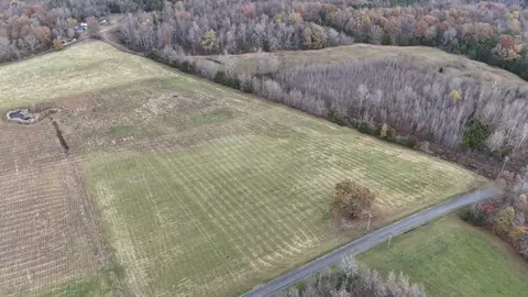 0 Old Stover Rd, Monroe, TN 38573 photo 23