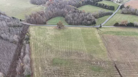 0 Old Stover Rd, Monroe, TN 38573 photo 16