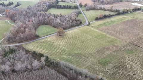0 Old Stover Rd, Monroe, TN 38573 photo 17