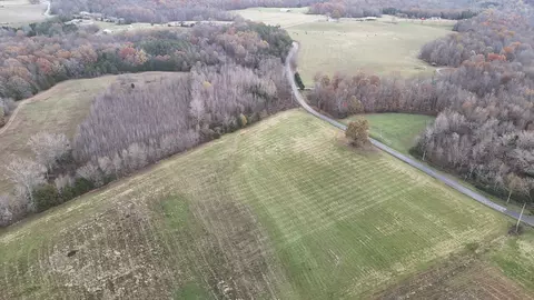 0 Old Stover Rd, Monroe, TN 38573 photo 14