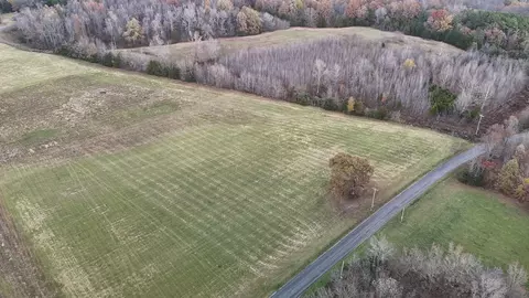 0 Old Stover Rd, Monroe, TN 38573 photo 11