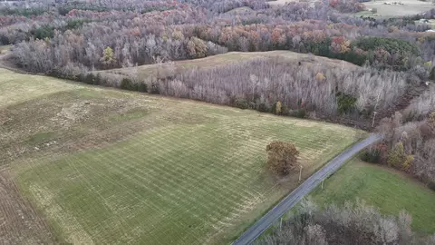 0 Old Stover Rd, Monroe, TN 38573 photo 12
