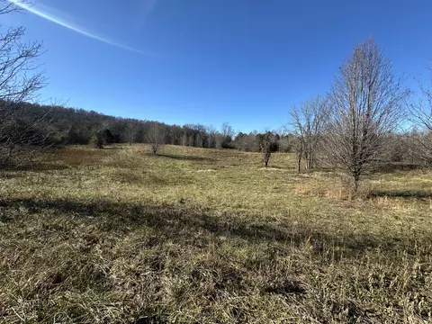 0 Cane Creek Cummingsville Rd, Sparta, TN 38583