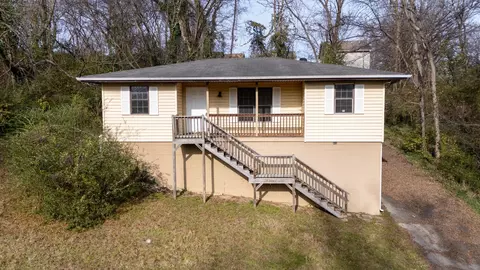 911 Douglas Ave, Nashville, TN 37206