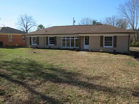 322 North Dr, Gallatin, TN 37066