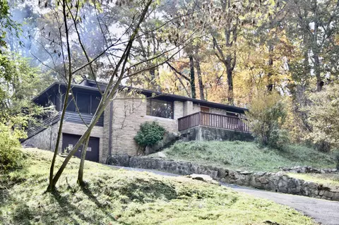 9953 Dayton Pike, Soddy Daisy, TN 37379