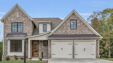 1403 London Woods Way #21, Apison, TN 37302