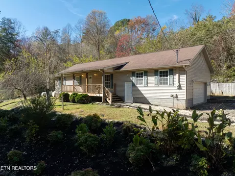 5508 Old Walland Hwy Hwy, Walland, TN 37886