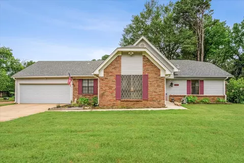 3605 Burkehill Dr, Memphis, TN 38135
