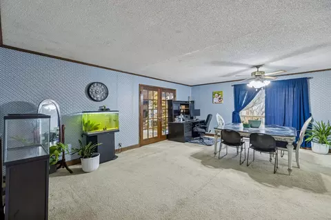 17 Cherry Ln, Morrison, TN 37357 photo 8