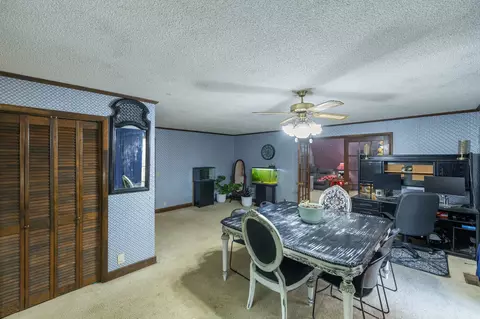 17 Cherry Ln, Morrison, TN 37357 photo 9