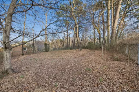 17 Cherry Ln, Morrison, TN 37357 photo 25