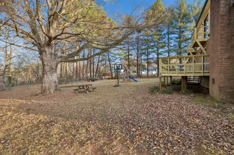 17 Cherry Ln, Morrison, TN 37357 photo 23
