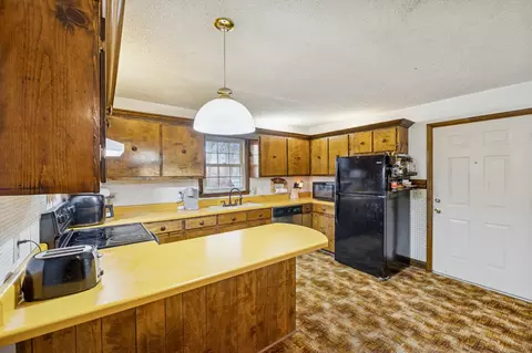 17 Cherry Ln, Morrison, TN 37357 photo 12