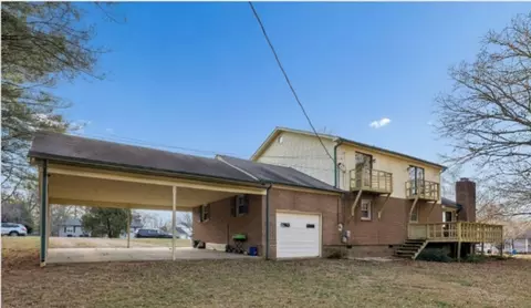 17 Cherry Ln, Morrison, TN 37357 photo 21