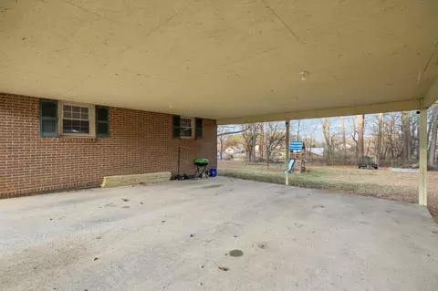 17 Cherry Ln, Morrison, TN 37357 photo 20