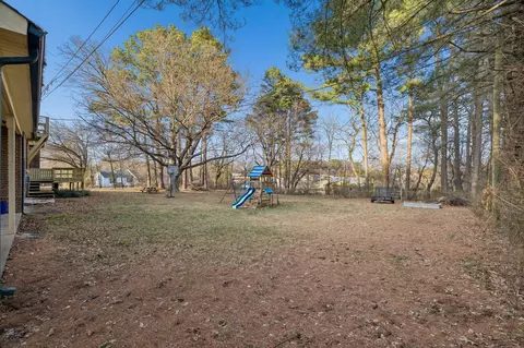 17 Cherry Ln, Morrison, TN 37357 photo 24
