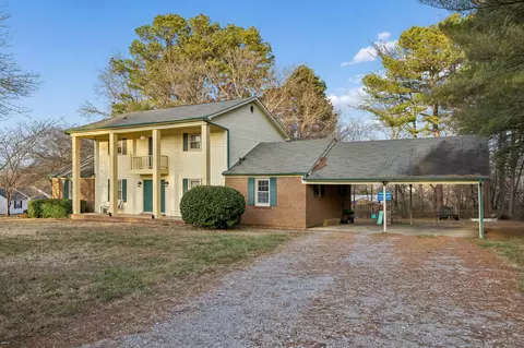 17 Cherry Ln, Morrison, TN 37357 photo 3