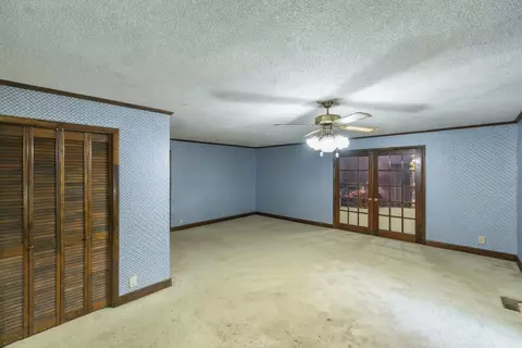 17 Cherry Ln, Morrison, TN 37357 photo 10